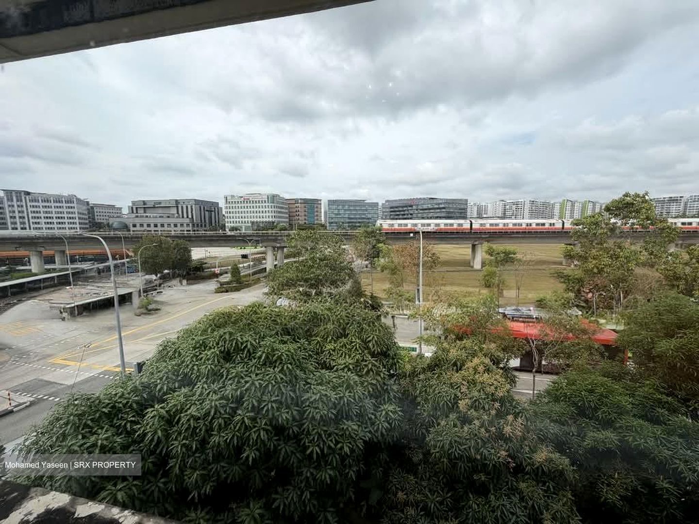 Blk 501 Tampines Heart (Tampines), HDB 4 Rooms #540197331